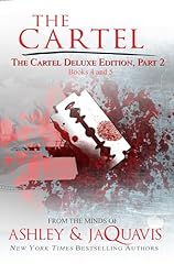 Cartel deluxe edition for sale  Delivered anywhere in USA 