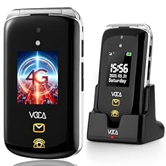 Voca big button for sale  Delivered anywhere in UK