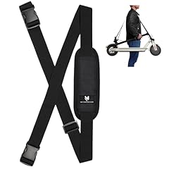Lamaki universaler scooter gebraucht kaufen  Wird an jeden Ort in Deutschland