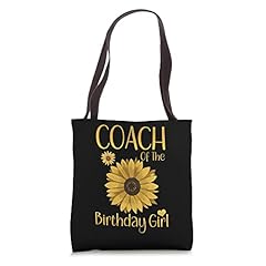 Coach birthday girl for sale  Delivered anywhere in USA 