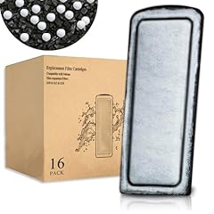 Pack filter cartridge for sale  Delivered anywhere in USA 
