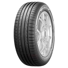 Dunlop sport bluresponse gebraucht kaufen  Wird an jeden Ort in Deutschland