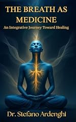 The breath medicine usato  Spedito ovunque in Italia 