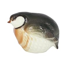 Stone partridge red for sale  Delivered anywhere in USA 