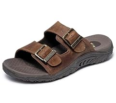 Skechers women reggae for sale  Delivered anywhere in USA 