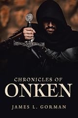 Chronicles onken usato  Spedito ovunque in Italia 
