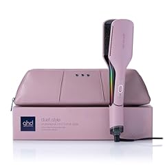 Ghd duet style usato  Spedito ovunque in Italia 