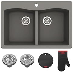 Kraus forteza dual for sale  Delivered anywhere in USA 