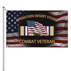Zvplovj operation desert for sale  Delivered anywhere in USA 
