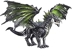 Dungeons dragons action usato  Spedito ovunque in Italia 