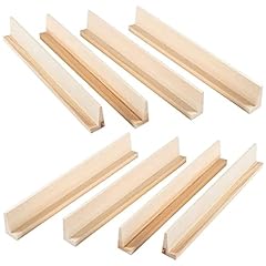 Toyandona wooden domino for sale  Delivered anywhere in USA 