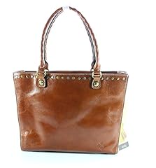 Patricia nash handbags for sale  Delivered anywhere in USA 