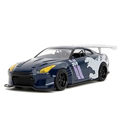 Jada toys godzilla gebraucht kaufen  Wird an jeden Ort in Deutschland