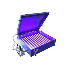 Breveltion vacuum exposure for sale  Delivered anywhere in USA 
