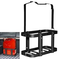 Mxdzlwly jerry cas for sale  Delivered anywhere in USA 