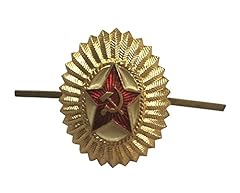 Epic militaria soviet for sale  Delivered anywhere in UK