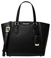 Michael kors taryn for sale  Delivered anywhere in USA 