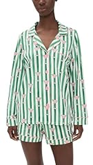 Bedhead pjs women for sale  Delivered anywhere in USA 