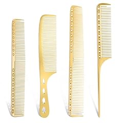 Pcs comb space for sale  Delivered anywhere in USA 