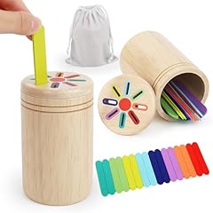 Vmutga montessori jouet d'occasion  Livré partout en France