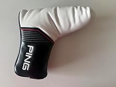 Ping anser blade for sale  Delivered anywhere in USA 