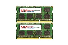 Memorymasters 2gb ddr for sale  Delivered anywhere in USA 