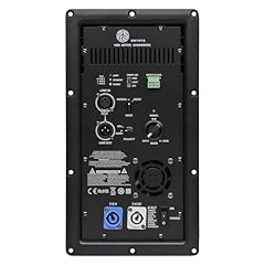 Psg audio kw181a for sale  Delivered anywhere in USA 