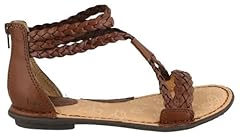 Women born concept for sale  Delivered anywhere in USA 