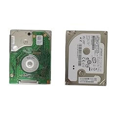 Hard disk ipod for sale  Delivered anywhere in UK