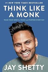 Think like monk for sale  Delivered anywhere in USA 