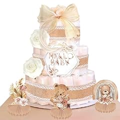 Kit décoration gâteau d'occasion  Livré partout en France