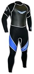 Divers mercury full for sale  Delivered anywhere in USA 