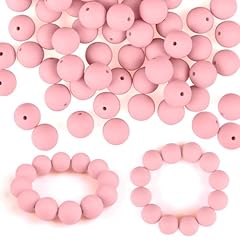 Astaron 100pcs 15mm d'occasion  Livré partout en France