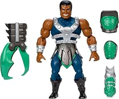 Masters universe origins for sale  Delivered anywhere in UK