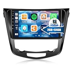 64g camecho android usato  Spedito ovunque in Italia 