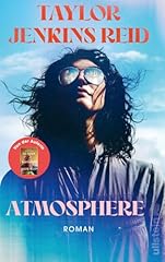 Atmosphere roman der usato  Spedito ovunque in Italia 