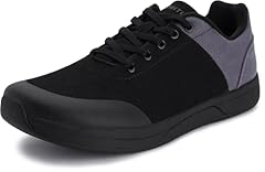 Whitin men wide for sale  Delivered anywhere in USA 