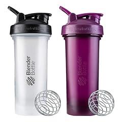 Blenderbottle classic shaker for sale  Delivered anywhere in USA 