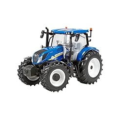 New holland t6.175 for sale  Delivered anywhere in USA 