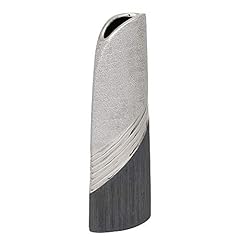 Dekohelden24 213261 vase d'occasion  Livré partout en France