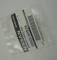 Map memory card for sale  Delivered anywhere in USA 