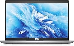 Dell latitude 5420 for sale  Delivered anywhere in USA 