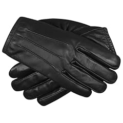 Quality wears usa for sale  Delivered anywhere in USA 