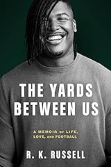 Yards memoir life for sale  Delivered anywhere in USA 