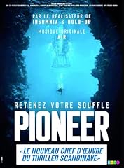 Pioneer import gebraucht kaufen  Wird an jeden Ort in Deutschland