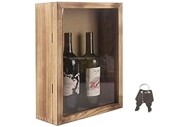 Generic acrylic wine for sale  Delivered anywhere in USA 