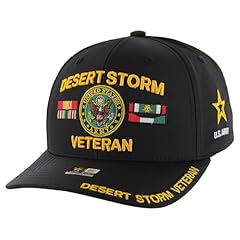 Warriors desert storm for sale  Delivered anywhere in USA 