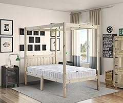 Strictly beds bunks for sale  Delivered anywhere in UK