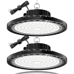 Topaubub 100w led gebraucht kaufen  Wird an jeden Ort in Deutschland