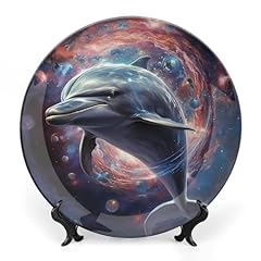 Dolphin bone china for sale  Delivered anywhere in USA 